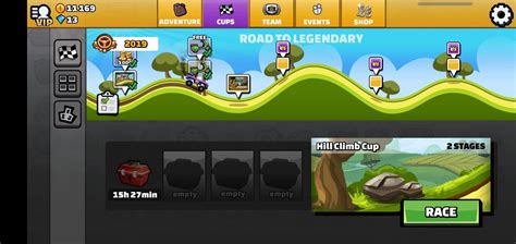 the climb 2 mod|hill climb 2 cheat.